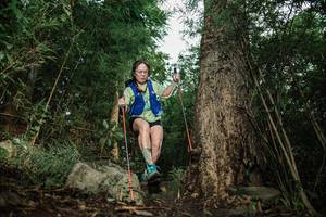 BIB: 
                            <button type="button" onclick="openModal(25177814)" class="btn btn-primary btn-sm float-right btn-popup" data-toggle="modal" data-target=".modal-high-quality">
                        <i class="fas fa-shopping-cart"></i> Add to Cart
                    </button>
                                            <button type="button" onclick="isThisMe(25177814, true)" class="btn btn-success btn-sm float-right btn-popup btn-isme hidden" data-toggle="tooltip" data-placement="bottom" title="นี่คือรูปของคุณใช่ไหม คลิกที่นี่เพื่อเอาเข้าอัลบั้ม">
                        <i class="fas fa-plus"></i> Add to album
                    </button>
                    <button type="button" onclick="isThisMe(25177814, false)" class="btn btn-warning btn-sm float-right btn-popup btn-isnotme hidden">
                        <i class="fas fa-ban"></i> Remove from album
                    </button>