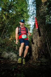 BIB: 
                            <button type="button" onclick="openModal(25163791)" class="btn btn-primary btn-sm float-right btn-popup" data-toggle="modal" data-target=".modal-high-quality">
                        <i class="fas fa-shopping-cart"></i> Add to Cart
                    </button>
                                            <button type="button" onclick="isThisMe(25163791, true)" class="btn btn-success btn-sm float-right btn-popup btn-isme hidden" data-toggle="tooltip" data-placement="bottom" title="นี่คือรูปของคุณใช่ไหม คลิกที่นี่เพื่อเอาเข้าอัลบั้ม">
                        <i class="fas fa-plus"></i> Add to album
                    </button>
                    <button type="button" onclick="isThisMe(25163791, false)" class="btn btn-warning btn-sm float-right btn-popup btn-isnotme hidden">
                        <i class="fas fa-ban"></i> Remove from album
                    </button>