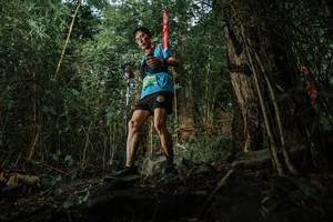 BIB: 
                            <button type="button" onclick="openModal(25169038)" class="btn btn-primary btn-sm float-right btn-popup" data-toggle="modal" data-target=".modal-high-quality">
                        <i class="fas fa-shopping-cart"></i> Add to Cart
                    </button>
                                            <button type="button" onclick="isThisMe(25169038, true)" class="btn btn-success btn-sm float-right btn-popup btn-isme hidden" data-toggle="tooltip" data-placement="bottom" title="นี่คือรูปของคุณใช่ไหม คลิกที่นี่เพื่อเอาเข้าอัลบั้ม">
                        <i class="fas fa-plus"></i> Add to album
                    </button>
                    <button type="button" onclick="isThisMe(25169038, false)" class="btn btn-warning btn-sm float-right btn-popup btn-isnotme hidden">
                        <i class="fas fa-ban"></i> Remove from album
                    </button>