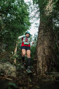 BIB: 
                            <button type="button" onclick="openModal(25173063)" class="btn btn-primary btn-sm float-right btn-popup" data-toggle="modal" data-target=".modal-high-quality">
                        <i class="fas fa-shopping-cart"></i> Add to Cart
                    </button>
                                            <button type="button" onclick="isThisMe(25173063, true)" class="btn btn-success btn-sm float-right btn-popup btn-isme hidden" data-toggle="tooltip" data-placement="bottom" title="นี่คือรูปของคุณใช่ไหม คลิกที่นี่เพื่อเอาเข้าอัลบั้ม">
                        <i class="fas fa-plus"></i> Add to album
                    </button>
                    <button type="button" onclick="isThisMe(25173063, false)" class="btn btn-warning btn-sm float-right btn-popup btn-isnotme hidden">
                        <i class="fas fa-ban"></i> Remove from album
                    </button>