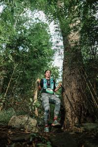 BIB: 
                            <button type="button" onclick="openModal(25172030)" class="btn btn-primary btn-sm float-right btn-popup" data-toggle="modal" data-target=".modal-high-quality">
                        <i class="fas fa-shopping-cart"></i> Add to Cart
                    </button>
                                            <button type="button" onclick="isThisMe(25172030, true)" class="btn btn-success btn-sm float-right btn-popup btn-isme hidden" data-toggle="tooltip" data-placement="bottom" title="นี่คือรูปของคุณใช่ไหม คลิกที่นี่เพื่อเอาเข้าอัลบั้ม">
                        <i class="fas fa-plus"></i> Add to album
                    </button>
                    <button type="button" onclick="isThisMe(25172030, false)" class="btn btn-warning btn-sm float-right btn-popup btn-isnotme hidden">
                        <i class="fas fa-ban"></i> Remove from album
                    </button>