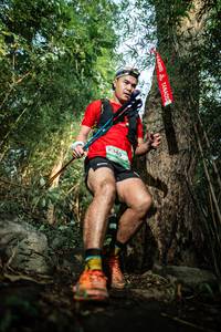 BIB: 
                            <button type="button" onclick="openModal(25166635)" class="btn btn-primary btn-sm float-right btn-popup" data-toggle="modal" data-target=".modal-high-quality">
                        <i class="fas fa-shopping-cart"></i> Add to Cart
                    </button>
                                            <button type="button" onclick="isThisMe(25166635, true)" class="btn btn-success btn-sm float-right btn-popup btn-isme hidden" data-toggle="tooltip" data-placement="bottom" title="นี่คือรูปของคุณใช่ไหม คลิกที่นี่เพื่อเอาเข้าอัลบั้ม">
                        <i class="fas fa-plus"></i> Add to album
                    </button>
                    <button type="button" onclick="isThisMe(25166635, false)" class="btn btn-warning btn-sm float-right btn-popup btn-isnotme hidden">
                        <i class="fas fa-ban"></i> Remove from album
                    </button>