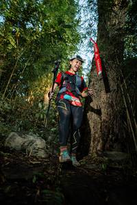 BIB: 
                            <button type="button" onclick="openModal(25163756)" class="btn btn-primary btn-sm float-right btn-popup" data-toggle="modal" data-target=".modal-high-quality">
                        <i class="fas fa-shopping-cart"></i> Add to Cart
                    </button>
                                            <button type="button" onclick="isThisMe(25163756, true)" class="btn btn-success btn-sm float-right btn-popup btn-isme hidden" data-toggle="tooltip" data-placement="bottom" title="นี่คือรูปของคุณใช่ไหม คลิกที่นี่เพื่อเอาเข้าอัลบั้ม">
                        <i class="fas fa-plus"></i> Add to album
                    </button>
                    <button type="button" onclick="isThisMe(25163756, false)" class="btn btn-warning btn-sm float-right btn-popup btn-isnotme hidden">
                        <i class="fas fa-ban"></i> Remove from album
                    </button>