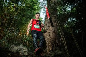 BIB: 
                            <button type="button" onclick="openModal(25164283)" class="btn btn-primary btn-sm float-right btn-popup" data-toggle="modal" data-target=".modal-high-quality">
                        <i class="fas fa-shopping-cart"></i> Add to Cart
                    </button>
                                            <button type="button" onclick="isThisMe(25164283, true)" class="btn btn-success btn-sm float-right btn-popup btn-isme hidden" data-toggle="tooltip" data-placement="bottom" title="นี่คือรูปของคุณใช่ไหม คลิกที่นี่เพื่อเอาเข้าอัลบั้ม">
                        <i class="fas fa-plus"></i> Add to album
                    </button>
                    <button type="button" onclick="isThisMe(25164283, false)" class="btn btn-warning btn-sm float-right btn-popup btn-isnotme hidden">
                        <i class="fas fa-ban"></i> Remove from album
                    </button>