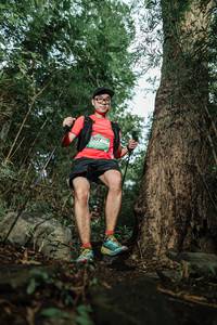 BIB: 
                            <button type="button" onclick="openModal(25169302)" class="btn btn-primary btn-sm float-right btn-popup" data-toggle="modal" data-target=".modal-high-quality">
                        <i class="fas fa-shopping-cart"></i> Add to Cart
                    </button>
                                            <button type="button" onclick="isThisMe(25169302, true)" class="btn btn-success btn-sm float-right btn-popup btn-isme hidden" data-toggle="tooltip" data-placement="bottom" title="นี่คือรูปของคุณใช่ไหม คลิกที่นี่เพื่อเอาเข้าอัลบั้ม">
                        <i class="fas fa-plus"></i> Add to album
                    </button>
                    <button type="button" onclick="isThisMe(25169302, false)" class="btn btn-warning btn-sm float-right btn-popup btn-isnotme hidden">
                        <i class="fas fa-ban"></i> Remove from album
                    </button>