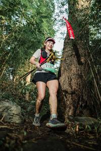 BIB: 
                            <button type="button" onclick="openModal(25167137)" class="btn btn-primary btn-sm float-right btn-popup" data-toggle="modal" data-target=".modal-high-quality">
                        <i class="fas fa-shopping-cart"></i> Add to Cart
                    </button>
                                            <button type="button" onclick="isThisMe(25167137, true)" class="btn btn-success btn-sm float-right btn-popup btn-isme hidden" data-toggle="tooltip" data-placement="bottom" title="นี่คือรูปของคุณใช่ไหม คลิกที่นี่เพื่อเอาเข้าอัลบั้ม">
                        <i class="fas fa-plus"></i> Add to album
                    </button>
                    <button type="button" onclick="isThisMe(25167137, false)" class="btn btn-warning btn-sm float-right btn-popup btn-isnotme hidden">
                        <i class="fas fa-ban"></i> Remove from album
                    </button>