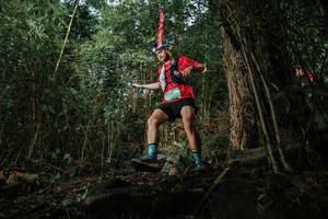 BIB: 
                            <button type="button" onclick="openModal(25169039)" class="btn btn-primary btn-sm float-right btn-popup" data-toggle="modal" data-target=".modal-high-quality">
                        <i class="fas fa-shopping-cart"></i> Add to Cart
                    </button>
                                            <button type="button" onclick="isThisMe(25169039, true)" class="btn btn-success btn-sm float-right btn-popup btn-isme hidden" data-toggle="tooltip" data-placement="bottom" title="นี่คือรูปของคุณใช่ไหม คลิกที่นี่เพื่อเอาเข้าอัลบั้ม">
                        <i class="fas fa-plus"></i> Add to album
                    </button>
                    <button type="button" onclick="isThisMe(25169039, false)" class="btn btn-warning btn-sm float-right btn-popup btn-isnotme hidden">
                        <i class="fas fa-ban"></i> Remove from album
                    </button>