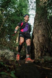 BIB: 
                            <button type="button" onclick="openModal(25169501)" class="btn btn-primary btn-sm float-right btn-popup" data-toggle="modal" data-target=".modal-high-quality">
                        <i class="fas fa-shopping-cart"></i> Add to Cart
                    </button>
                                            <button type="button" onclick="isThisMe(25169501, true)" class="btn btn-success btn-sm float-right btn-popup btn-isme hidden" data-toggle="tooltip" data-placement="bottom" title="นี่คือรูปของคุณใช่ไหม คลิกที่นี่เพื่อเอาเข้าอัลบั้ม">
                        <i class="fas fa-plus"></i> Add to album
                    </button>
                    <button type="button" onclick="isThisMe(25169501, false)" class="btn btn-warning btn-sm float-right btn-popup btn-isnotme hidden">
                        <i class="fas fa-ban"></i> Remove from album
                    </button>