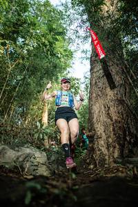 BIB: 
                            <button type="button" onclick="openModal(25166271)" class="btn btn-primary btn-sm float-right btn-popup" data-toggle="modal" data-target=".modal-high-quality">
                        <i class="fas fa-shopping-cart"></i> Add to Cart
                    </button>
                                            <button type="button" onclick="isThisMe(25166271, true)" class="btn btn-success btn-sm float-right btn-popup btn-isme hidden" data-toggle="tooltip" data-placement="bottom" title="นี่คือรูปของคุณใช่ไหม คลิกที่นี่เพื่อเอาเข้าอัลบั้ม">
                        <i class="fas fa-plus"></i> Add to album
                    </button>
                    <button type="button" onclick="isThisMe(25166271, false)" class="btn btn-warning btn-sm float-right btn-popup btn-isnotme hidden">
                        <i class="fas fa-ban"></i> Remove from album
                    </button>