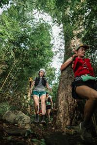 BIB: 
                            <button type="button" onclick="openModal(25171073)" class="btn btn-primary btn-sm float-right btn-popup" data-toggle="modal" data-target=".modal-high-quality">
                        <i class="fas fa-shopping-cart"></i> Add to Cart
                    </button>
                                            <button type="button" onclick="isThisMe(25171073, true)" class="btn btn-success btn-sm float-right btn-popup btn-isme hidden" data-toggle="tooltip" data-placement="bottom" title="นี่คือรูปของคุณใช่ไหม คลิกที่นี่เพื่อเอาเข้าอัลบั้ม">
                        <i class="fas fa-plus"></i> Add to album
                    </button>
                    <button type="button" onclick="isThisMe(25171073, false)" class="btn btn-warning btn-sm float-right btn-popup btn-isnotme hidden">
                        <i class="fas fa-ban"></i> Remove from album
                    </button>