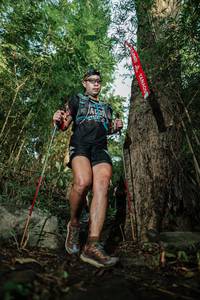 BIB: 
                            <button type="button" onclick="openModal(25167664)" class="btn btn-primary btn-sm float-right btn-popup" data-toggle="modal" data-target=".modal-high-quality">
                        <i class="fas fa-shopping-cart"></i> Add to Cart
                    </button>
                                            <button type="button" onclick="isThisMe(25167664, true)" class="btn btn-success btn-sm float-right btn-popup btn-isme hidden" data-toggle="tooltip" data-placement="bottom" title="นี่คือรูปของคุณใช่ไหม คลิกที่นี่เพื่อเอาเข้าอัลบั้ม">
                        <i class="fas fa-plus"></i> Add to album
                    </button>
                    <button type="button" onclick="isThisMe(25167664, false)" class="btn btn-warning btn-sm float-right btn-popup btn-isnotme hidden">
                        <i class="fas fa-ban"></i> Remove from album
                    </button>