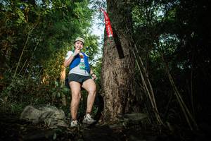 BIB: 
                            <button type="button" onclick="openModal(25164059)" class="btn btn-primary btn-sm float-right btn-popup" data-toggle="modal" data-target=".modal-high-quality">
                        <i class="fas fa-shopping-cart"></i> Add to Cart
                    </button>
                                            <button type="button" onclick="isThisMe(25164059, true)" class="btn btn-success btn-sm float-right btn-popup btn-isme hidden" data-toggle="tooltip" data-placement="bottom" title="นี่คือรูปของคุณใช่ไหม คลิกที่นี่เพื่อเอาเข้าอัลบั้ม">
                        <i class="fas fa-plus"></i> Add to album
                    </button>
                    <button type="button" onclick="isThisMe(25164059, false)" class="btn btn-warning btn-sm float-right btn-popup btn-isnotme hidden">
                        <i class="fas fa-ban"></i> Remove from album
                    </button>