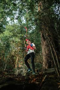 BIB: 
                            <button type="button" onclick="openModal(25168726)" class="btn btn-primary btn-sm float-right btn-popup" data-toggle="modal" data-target=".modal-high-quality">
                        <i class="fas fa-shopping-cart"></i> Add to Cart
                    </button>
                                            <button type="button" onclick="isThisMe(25168726, true)" class="btn btn-success btn-sm float-right btn-popup btn-isme hidden" data-toggle="tooltip" data-placement="bottom" title="นี่คือรูปของคุณใช่ไหม คลิกที่นี่เพื่อเอาเข้าอัลบั้ม">
                        <i class="fas fa-plus"></i> Add to album
                    </button>
                    <button type="button" onclick="isThisMe(25168726, false)" class="btn btn-warning btn-sm float-right btn-popup btn-isnotme hidden">
                        <i class="fas fa-ban"></i> Remove from album
                    </button>