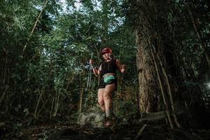 BIB: 
                            <button type="button" onclick="openModal(25169114)" class="btn btn-primary btn-sm float-right btn-popup" data-toggle="modal" data-target=".modal-high-quality">
                        <i class="fas fa-shopping-cart"></i> Add to Cart
                    </button>
                                            <button type="button" onclick="isThisMe(25169114, true)" class="btn btn-success btn-sm float-right btn-popup btn-isme hidden" data-toggle="tooltip" data-placement="bottom" title="นี่คือรูปของคุณใช่ไหม คลิกที่นี่เพื่อเอาเข้าอัลบั้ม">
                        <i class="fas fa-plus"></i> Add to album
                    </button>
                    <button type="button" onclick="isThisMe(25169114, false)" class="btn btn-warning btn-sm float-right btn-popup btn-isnotme hidden">
                        <i class="fas fa-ban"></i> Remove from album
                    </button>