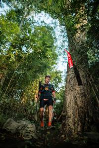 BIB: 
                            <button type="button" onclick="openModal(25163617)" class="btn btn-primary btn-sm float-right btn-popup" data-toggle="modal" data-target=".modal-high-quality">
                        <i class="fas fa-shopping-cart"></i> Add to Cart
                    </button>
                                            <button type="button" onclick="isThisMe(25163617, true)" class="btn btn-success btn-sm float-right btn-popup btn-isme hidden" data-toggle="tooltip" data-placement="bottom" title="นี่คือรูปของคุณใช่ไหม คลิกที่นี่เพื่อเอาเข้าอัลบั้ม">
                        <i class="fas fa-plus"></i> Add to album
                    </button>
                    <button type="button" onclick="isThisMe(25163617, false)" class="btn btn-warning btn-sm float-right btn-popup btn-isnotme hidden">
                        <i class="fas fa-ban"></i> Remove from album
                    </button>