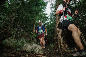 BIB: 
                            <button type="button" onclick="openModal(25178896)" class="btn btn-primary btn-sm float-right btn-popup" data-toggle="modal" data-target=".modal-high-quality">
                        <i class="fas fa-shopping-cart"></i> Add to Cart
                    </button>
                                            <button type="button" onclick="isThisMe(25178896, true)" class="btn btn-success btn-sm float-right btn-popup btn-isme hidden" data-toggle="tooltip" data-placement="bottom" title="นี่คือรูปของคุณใช่ไหม คลิกที่นี่เพื่อเอาเข้าอัลบั้ม">
                        <i class="fas fa-plus"></i> Add to album
                    </button>
                    <button type="button" onclick="isThisMe(25178896, false)" class="btn btn-warning btn-sm float-right btn-popup btn-isnotme hidden">
                        <i class="fas fa-ban"></i> Remove from album
                    </button>