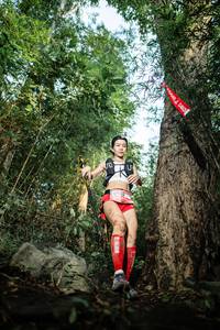 BIB: 
                            <button type="button" onclick="openModal(25164488)" class="btn btn-primary btn-sm float-right btn-popup" data-toggle="modal" data-target=".modal-high-quality">
                        <i class="fas fa-shopping-cart"></i> Add to Cart
                    </button>
                                            <button type="button" onclick="isThisMe(25164488, true)" class="btn btn-success btn-sm float-right btn-popup btn-isme hidden" data-toggle="tooltip" data-placement="bottom" title="นี่คือรูปของคุณใช่ไหม คลิกที่นี่เพื่อเอาเข้าอัลบั้ม">
                        <i class="fas fa-plus"></i> Add to album
                    </button>
                    <button type="button" onclick="isThisMe(25164488, false)" class="btn btn-warning btn-sm float-right btn-popup btn-isnotme hidden">
                        <i class="fas fa-ban"></i> Remove from album
                    </button>