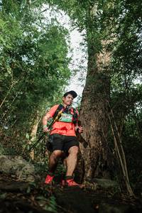 BIB: 
                            <button type="button" onclick="openModal(25171490)" class="btn btn-primary btn-sm float-right btn-popup" data-toggle="modal" data-target=".modal-high-quality">
                        <i class="fas fa-shopping-cart"></i> Add to Cart
                    </button>
                                            <button type="button" onclick="isThisMe(25171490, true)" class="btn btn-success btn-sm float-right btn-popup btn-isme hidden" data-toggle="tooltip" data-placement="bottom" title="นี่คือรูปของคุณใช่ไหม คลิกที่นี่เพื่อเอาเข้าอัลบั้ม">
                        <i class="fas fa-plus"></i> Add to album
                    </button>
                    <button type="button" onclick="isThisMe(25171490, false)" class="btn btn-warning btn-sm float-right btn-popup btn-isnotme hidden">
                        <i class="fas fa-ban"></i> Remove from album
                    </button>