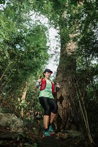 BIB: 
                            <button type="button" onclick="openModal(25170954)" class="btn btn-primary btn-sm float-right btn-popup" data-toggle="modal" data-target=".modal-high-quality">
                        <i class="fas fa-shopping-cart"></i> Add to Cart
                    </button>
                                            <button type="button" onclick="isThisMe(25170954, true)" class="btn btn-success btn-sm float-right btn-popup btn-isme hidden" data-toggle="tooltip" data-placement="bottom" title="นี่คือรูปของคุณใช่ไหม คลิกที่นี่เพื่อเอาเข้าอัลบั้ม">
                        <i class="fas fa-plus"></i> Add to album
                    </button>
                    <button type="button" onclick="isThisMe(25170954, false)" class="btn btn-warning btn-sm float-right btn-popup btn-isnotme hidden">
                        <i class="fas fa-ban"></i> Remove from album
                    </button>