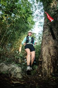 BIB: 
                            <button type="button" onclick="openModal(25165277)" class="btn btn-primary btn-sm float-right btn-popup" data-toggle="modal" data-target=".modal-high-quality">
                        <i class="fas fa-shopping-cart"></i> Add to Cart
                    </button>
                                            <button type="button" onclick="isThisMe(25165277, true)" class="btn btn-success btn-sm float-right btn-popup btn-isme hidden" data-toggle="tooltip" data-placement="bottom" title="นี่คือรูปของคุณใช่ไหม คลิกที่นี่เพื่อเอาเข้าอัลบั้ม">
                        <i class="fas fa-plus"></i> Add to album
                    </button>
                    <button type="button" onclick="isThisMe(25165277, false)" class="btn btn-warning btn-sm float-right btn-popup btn-isnotme hidden">
                        <i class="fas fa-ban"></i> Remove from album
                    </button>