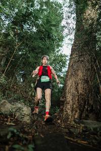 BIB: 
                            <button type="button" onclick="openModal(25169324)" class="btn btn-primary btn-sm float-right btn-popup" data-toggle="modal" data-target=".modal-high-quality">
                        <i class="fas fa-shopping-cart"></i> Add to Cart
                    </button>
                                            <button type="button" onclick="isThisMe(25169324, true)" class="btn btn-success btn-sm float-right btn-popup btn-isme hidden" data-toggle="tooltip" data-placement="bottom" title="นี่คือรูปของคุณใช่ไหม คลิกที่นี่เพื่อเอาเข้าอัลบั้ม">
                        <i class="fas fa-plus"></i> Add to album
                    </button>
                    <button type="button" onclick="isThisMe(25169324, false)" class="btn btn-warning btn-sm float-right btn-popup btn-isnotme hidden">
                        <i class="fas fa-ban"></i> Remove from album
                    </button>