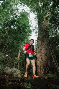 BIB: 
                            <button type="button" onclick="openModal(25170370)" class="btn btn-primary btn-sm float-right btn-popup" data-toggle="modal" data-target=".modal-high-quality">
                        <i class="fas fa-shopping-cart"></i> Add to Cart
                    </button>
                                            <button type="button" onclick="isThisMe(25170370, true)" class="btn btn-success btn-sm float-right btn-popup btn-isme hidden" data-toggle="tooltip" data-placement="bottom" title="นี่คือรูปของคุณใช่ไหม คลิกที่นี่เพื่อเอาเข้าอัลบั้ม">
                        <i class="fas fa-plus"></i> Add to album
                    </button>
                    <button type="button" onclick="isThisMe(25170370, false)" class="btn btn-warning btn-sm float-right btn-popup btn-isnotme hidden">
                        <i class="fas fa-ban"></i> Remove from album
                    </button>