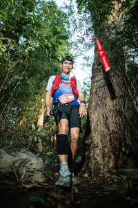 BIB: 
                            <button type="button" onclick="openModal(25165227)" class="btn btn-primary btn-sm float-right btn-popup" data-toggle="modal" data-target=".modal-high-quality">
                        <i class="fas fa-shopping-cart"></i> Add to Cart
                    </button>
                                            <button type="button" onclick="isThisMe(25165227, true)" class="btn btn-success btn-sm float-right btn-popup btn-isme hidden" data-toggle="tooltip" data-placement="bottom" title="นี่คือรูปของคุณใช่ไหม คลิกที่นี่เพื่อเอาเข้าอัลบั้ม">
                        <i class="fas fa-plus"></i> Add to album
                    </button>
                    <button type="button" onclick="isThisMe(25165227, false)" class="btn btn-warning btn-sm float-right btn-popup btn-isnotme hidden">
                        <i class="fas fa-ban"></i> Remove from album
                    </button>