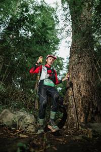 BIB: 
                            <button type="button" onclick="openModal(25170130)" class="btn btn-primary btn-sm float-right btn-popup" data-toggle="modal" data-target=".modal-high-quality">
                        <i class="fas fa-shopping-cart"></i> Add to Cart
                    </button>
                                            <button type="button" onclick="isThisMe(25170130, true)" class="btn btn-success btn-sm float-right btn-popup btn-isme hidden" data-toggle="tooltip" data-placement="bottom" title="นี่คือรูปของคุณใช่ไหม คลิกที่นี่เพื่อเอาเข้าอัลบั้ม">
                        <i class="fas fa-plus"></i> Add to album
                    </button>
                    <button type="button" onclick="isThisMe(25170130, false)" class="btn btn-warning btn-sm float-right btn-popup btn-isnotme hidden">
                        <i class="fas fa-ban"></i> Remove from album
                    </button>