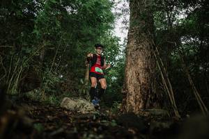 BIB: 
                            <button type="button" onclick="openModal(25170207)" class="btn btn-primary btn-sm float-right btn-popup" data-toggle="modal" data-target=".modal-high-quality">
                        <i class="fas fa-shopping-cart"></i> Add to Cart
                    </button>
                                            <button type="button" onclick="isThisMe(25170207, true)" class="btn btn-success btn-sm float-right btn-popup btn-isme hidden" data-toggle="tooltip" data-placement="bottom" title="นี่คือรูปของคุณใช่ไหม คลิกที่นี่เพื่อเอาเข้าอัลบั้ม">
                        <i class="fas fa-plus"></i> Add to album
                    </button>
                    <button type="button" onclick="isThisMe(25170207, false)" class="btn btn-warning btn-sm float-right btn-popup btn-isnotme hidden">
                        <i class="fas fa-ban"></i> Remove from album
                    </button>