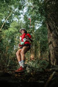 BIB: 
                            <button type="button" onclick="openModal(25168831)" class="btn btn-primary btn-sm float-right btn-popup" data-toggle="modal" data-target=".modal-high-quality">
                        <i class="fas fa-shopping-cart"></i> Add to Cart
                    </button>
                                            <button type="button" onclick="isThisMe(25168831, true)" class="btn btn-success btn-sm float-right btn-popup btn-isme hidden" data-toggle="tooltip" data-placement="bottom" title="นี่คือรูปของคุณใช่ไหม คลิกที่นี่เพื่อเอาเข้าอัลบั้ม">
                        <i class="fas fa-plus"></i> Add to album
                    </button>
                    <button type="button" onclick="isThisMe(25168831, false)" class="btn btn-warning btn-sm float-right btn-popup btn-isnotme hidden">
                        <i class="fas fa-ban"></i> Remove from album
                    </button>