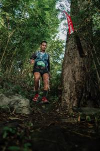 BIB: 
                            <button type="button" onclick="openModal(25167486)" class="btn btn-primary btn-sm float-right btn-popup" data-toggle="modal" data-target=".modal-high-quality">
                        <i class="fas fa-shopping-cart"></i> Add to Cart
                    </button>
                                            <button type="button" onclick="isThisMe(25167486, true)" class="btn btn-success btn-sm float-right btn-popup btn-isme hidden" data-toggle="tooltip" data-placement="bottom" title="นี่คือรูปของคุณใช่ไหม คลิกที่นี่เพื่อเอาเข้าอัลบั้ม">
                        <i class="fas fa-plus"></i> Add to album
                    </button>
                    <button type="button" onclick="isThisMe(25167486, false)" class="btn btn-warning btn-sm float-right btn-popup btn-isnotme hidden">
                        <i class="fas fa-ban"></i> Remove from album
                    </button>