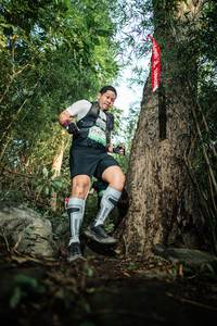 BIB: 
                            <button type="button" onclick="openModal(25166785)" class="btn btn-primary btn-sm float-right btn-popup" data-toggle="modal" data-target=".modal-high-quality">
                        <i class="fas fa-shopping-cart"></i> Add to Cart
                    </button>
                                            <button type="button" onclick="isThisMe(25166785, true)" class="btn btn-success btn-sm float-right btn-popup btn-isme hidden" data-toggle="tooltip" data-placement="bottom" title="นี่คือรูปของคุณใช่ไหม คลิกที่นี่เพื่อเอาเข้าอัลบั้ม">
                        <i class="fas fa-plus"></i> Add to album
                    </button>
                    <button type="button" onclick="isThisMe(25166785, false)" class="btn btn-warning btn-sm float-right btn-popup btn-isnotme hidden">
                        <i class="fas fa-ban"></i> Remove from album
                    </button>