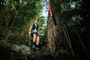 BIB: 
                            <button type="button" onclick="openModal(25164197)" class="btn btn-primary btn-sm float-right btn-popup" data-toggle="modal" data-target=".modal-high-quality">
                        <i class="fas fa-shopping-cart"></i> Add to Cart
                    </button>
                                            <button type="button" onclick="isThisMe(25164197, true)" class="btn btn-success btn-sm float-right btn-popup btn-isme hidden" data-toggle="tooltip" data-placement="bottom" title="นี่คือรูปของคุณใช่ไหม คลิกที่นี่เพื่อเอาเข้าอัลบั้ม">
                        <i class="fas fa-plus"></i> Add to album
                    </button>
                    <button type="button" onclick="isThisMe(25164197, false)" class="btn btn-warning btn-sm float-right btn-popup btn-isnotme hidden">
                        <i class="fas fa-ban"></i> Remove from album
                    </button>