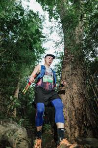 BIB: 
                            <button type="button" onclick="openModal(25175736)" class="btn btn-primary btn-sm float-right btn-popup" data-toggle="modal" data-target=".modal-high-quality">
                        <i class="fas fa-shopping-cart"></i> Add to Cart
                    </button>
                                            <button type="button" onclick="isThisMe(25175736, true)" class="btn btn-success btn-sm float-right btn-popup btn-isme hidden" data-toggle="tooltip" data-placement="bottom" title="นี่คือรูปของคุณใช่ไหม คลิกที่นี่เพื่อเอาเข้าอัลบั้ม">
                        <i class="fas fa-plus"></i> Add to album
                    </button>
                    <button type="button" onclick="isThisMe(25175736, false)" class="btn btn-warning btn-sm float-right btn-popup btn-isnotme hidden">
                        <i class="fas fa-ban"></i> Remove from album
                    </button>