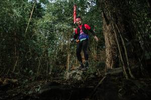 BIB: 
                            <button type="button" onclick="openModal(25169065)" class="btn btn-primary btn-sm float-right btn-popup" data-toggle="modal" data-target=".modal-high-quality">
                        <i class="fas fa-shopping-cart"></i> Add to Cart
                    </button>
                                            <button type="button" onclick="isThisMe(25169065, true)" class="btn btn-success btn-sm float-right btn-popup btn-isme hidden" data-toggle="tooltip" data-placement="bottom" title="นี่คือรูปของคุณใช่ไหม คลิกที่นี่เพื่อเอาเข้าอัลบั้ม">
                        <i class="fas fa-plus"></i> Add to album
                    </button>
                    <button type="button" onclick="isThisMe(25169065, false)" class="btn btn-warning btn-sm float-right btn-popup btn-isnotme hidden">
                        <i class="fas fa-ban"></i> Remove from album
                    </button>