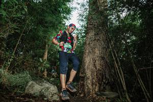 BIB: 
                            <button type="button" onclick="openModal(25177555)" class="btn btn-primary btn-sm float-right btn-popup" data-toggle="modal" data-target=".modal-high-quality">
                        <i class="fas fa-shopping-cart"></i> Add to Cart
                    </button>
                                            <button type="button" onclick="isThisMe(25177555, true)" class="btn btn-success btn-sm float-right btn-popup btn-isme hidden" data-toggle="tooltip" data-placement="bottom" title="นี่คือรูปของคุณใช่ไหม คลิกที่นี่เพื่อเอาเข้าอัลบั้ม">
                        <i class="fas fa-plus"></i> Add to album
                    </button>
                    <button type="button" onclick="isThisMe(25177555, false)" class="btn btn-warning btn-sm float-right btn-popup btn-isnotme hidden">
                        <i class="fas fa-ban"></i> Remove from album
                    </button>