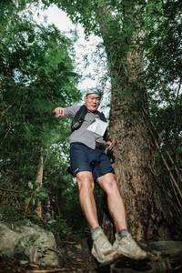 BIB: 
                            <button type="button" onclick="openModal(25176942)" class="btn btn-primary btn-sm float-right btn-popup" data-toggle="modal" data-target=".modal-high-quality">
                        <i class="fas fa-shopping-cart"></i> Add to Cart
                    </button>
                                            <button type="button" onclick="isThisMe(25176942, true)" class="btn btn-success btn-sm float-right btn-popup btn-isme hidden" data-toggle="tooltip" data-placement="bottom" title="นี่คือรูปของคุณใช่ไหม คลิกที่นี่เพื่อเอาเข้าอัลบั้ม">
                        <i class="fas fa-plus"></i> Add to album
                    </button>
                    <button type="button" onclick="isThisMe(25176942, false)" class="btn btn-warning btn-sm float-right btn-popup btn-isnotme hidden">
                        <i class="fas fa-ban"></i> Remove from album
                    </button>