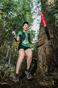 BIB: 
                            <button type="button" onclick="openModal(25167200)" class="btn btn-primary btn-sm float-right btn-popup" data-toggle="modal" data-target=".modal-high-quality">
                        <i class="fas fa-shopping-cart"></i> Add to Cart
                    </button>
                                            <button type="button" onclick="isThisMe(25167200, true)" class="btn btn-success btn-sm float-right btn-popup btn-isme hidden" data-toggle="tooltip" data-placement="bottom" title="นี่คือรูปของคุณใช่ไหม คลิกที่นี่เพื่อเอาเข้าอัลบั้ม">
                        <i class="fas fa-plus"></i> Add to album
                    </button>
                    <button type="button" onclick="isThisMe(25167200, false)" class="btn btn-warning btn-sm float-right btn-popup btn-isnotme hidden">
                        <i class="fas fa-ban"></i> Remove from album
                    </button>