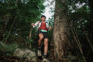 BIB: 
                            <button type="button" onclick="openModal(25179278)" class="btn btn-primary btn-sm float-right btn-popup" data-toggle="modal" data-target=".modal-high-quality">
                        <i class="fas fa-shopping-cart"></i> Add to Cart
                    </button>
                                            <button type="button" onclick="isThisMe(25179278, true)" class="btn btn-success btn-sm float-right btn-popup btn-isme hidden" data-toggle="tooltip" data-placement="bottom" title="นี่คือรูปของคุณใช่ไหม คลิกที่นี่เพื่อเอาเข้าอัลบั้ม">
                        <i class="fas fa-plus"></i> Add to album
                    </button>
                    <button type="button" onclick="isThisMe(25179278, false)" class="btn btn-warning btn-sm float-right btn-popup btn-isnotme hidden">
                        <i class="fas fa-ban"></i> Remove from album
                    </button>