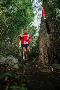 BIB: 
                            <button type="button" onclick="openModal(25167380)" class="btn btn-primary btn-sm float-right btn-popup" data-toggle="modal" data-target=".modal-high-quality">
                        <i class="fas fa-shopping-cart"></i> Add to Cart
                    </button>
                                            <button type="button" onclick="isThisMe(25167380, true)" class="btn btn-success btn-sm float-right btn-popup btn-isme hidden" data-toggle="tooltip" data-placement="bottom" title="นี่คือรูปของคุณใช่ไหม คลิกที่นี่เพื่อเอาเข้าอัลบั้ม">
                        <i class="fas fa-plus"></i> Add to album
                    </button>
                    <button type="button" onclick="isThisMe(25167380, false)" class="btn btn-warning btn-sm float-right btn-popup btn-isnotme hidden">
                        <i class="fas fa-ban"></i> Remove from album
                    </button>