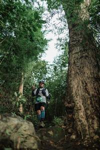 BIB: 
                            <button type="button" onclick="openModal(25173448)" class="btn btn-primary btn-sm float-right btn-popup" data-toggle="modal" data-target=".modal-high-quality">
                        <i class="fas fa-shopping-cart"></i> Add to Cart
                    </button>
                                            <button type="button" onclick="isThisMe(25173448, true)" class="btn btn-success btn-sm float-right btn-popup btn-isme hidden" data-toggle="tooltip" data-placement="bottom" title="นี่คือรูปของคุณใช่ไหม คลิกที่นี่เพื่อเอาเข้าอัลบั้ม">
                        <i class="fas fa-plus"></i> Add to album
                    </button>
                    <button type="button" onclick="isThisMe(25173448, false)" class="btn btn-warning btn-sm float-right btn-popup btn-isnotme hidden">
                        <i class="fas fa-ban"></i> Remove from album
                    </button>