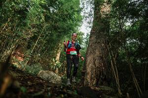 BIB: 
                            <button type="button" onclick="openModal(25171856)" class="btn btn-primary btn-sm float-right btn-popup" data-toggle="modal" data-target=".modal-high-quality">
                        <i class="fas fa-shopping-cart"></i> Add to Cart
                    </button>
                                            <button type="button" onclick="isThisMe(25171856, true)" class="btn btn-success btn-sm float-right btn-popup btn-isme hidden" data-toggle="tooltip" data-placement="bottom" title="นี่คือรูปของคุณใช่ไหม คลิกที่นี่เพื่อเอาเข้าอัลบั้ม">
                        <i class="fas fa-plus"></i> Add to album
                    </button>
                    <button type="button" onclick="isThisMe(25171856, false)" class="btn btn-warning btn-sm float-right btn-popup btn-isnotme hidden">
                        <i class="fas fa-ban"></i> Remove from album
                    </button>