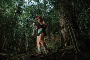 BIB: 
                            <button type="button" onclick="openModal(25169121)" class="btn btn-primary btn-sm float-right btn-popup" data-toggle="modal" data-target=".modal-high-quality">
                        <i class="fas fa-shopping-cart"></i> Add to Cart
                    </button>
                                            <button type="button" onclick="isThisMe(25169121, true)" class="btn btn-success btn-sm float-right btn-popup btn-isme hidden" data-toggle="tooltip" data-placement="bottom" title="นี่คือรูปของคุณใช่ไหม คลิกที่นี่เพื่อเอาเข้าอัลบั้ม">
                        <i class="fas fa-plus"></i> Add to album
                    </button>
                    <button type="button" onclick="isThisMe(25169121, false)" class="btn btn-warning btn-sm float-right btn-popup btn-isnotme hidden">
                        <i class="fas fa-ban"></i> Remove from album
                    </button>