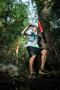 BIB: 
                            <button type="button" onclick="openModal(25164584)" class="btn btn-primary btn-sm float-right btn-popup" data-toggle="modal" data-target=".modal-high-quality">
                        <i class="fas fa-shopping-cart"></i> Add to Cart
                    </button>
                                            <button type="button" onclick="isThisMe(25164584, true)" class="btn btn-success btn-sm float-right btn-popup btn-isme hidden" data-toggle="tooltip" data-placement="bottom" title="นี่คือรูปของคุณใช่ไหม คลิกที่นี่เพื่อเอาเข้าอัลบั้ม">
                        <i class="fas fa-plus"></i> Add to album
                    </button>
                    <button type="button" onclick="isThisMe(25164584, false)" class="btn btn-warning btn-sm float-right btn-popup btn-isnotme hidden">
                        <i class="fas fa-ban"></i> Remove from album
                    </button>