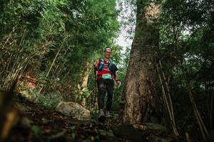 BIB: 
                            <button type="button" onclick="openModal(25171837)" class="btn btn-primary btn-sm float-right btn-popup" data-toggle="modal" data-target=".modal-high-quality">
                        <i class="fas fa-shopping-cart"></i> Add to Cart
                    </button>
                                            <button type="button" onclick="isThisMe(25171837, true)" class="btn btn-success btn-sm float-right btn-popup btn-isme hidden" data-toggle="tooltip" data-placement="bottom" title="นี่คือรูปของคุณใช่ไหม คลิกที่นี่เพื่อเอาเข้าอัลบั้ม">
                        <i class="fas fa-plus"></i> Add to album
                    </button>
                    <button type="button" onclick="isThisMe(25171837, false)" class="btn btn-warning btn-sm float-right btn-popup btn-isnotme hidden">
                        <i class="fas fa-ban"></i> Remove from album
                    </button>