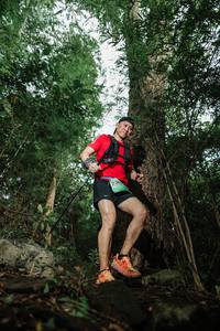 BIB: 
                            <button type="button" onclick="openModal(25170369)" class="btn btn-primary btn-sm float-right btn-popup" data-toggle="modal" data-target=".modal-high-quality">
                        <i class="fas fa-shopping-cart"></i> Add to Cart
                    </button>
                                            <button type="button" onclick="isThisMe(25170369, true)" class="btn btn-success btn-sm float-right btn-popup btn-isme hidden" data-toggle="tooltip" data-placement="bottom" title="นี่คือรูปของคุณใช่ไหม คลิกที่นี่เพื่อเอาเข้าอัลบั้ม">
                        <i class="fas fa-plus"></i> Add to album
                    </button>
                    <button type="button" onclick="isThisMe(25170369, false)" class="btn btn-warning btn-sm float-right btn-popup btn-isnotme hidden">
                        <i class="fas fa-ban"></i> Remove from album
                    </button>