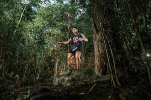 BIB: 
                            <button type="button" onclick="openModal(25168950)" class="btn btn-primary btn-sm float-right btn-popup" data-toggle="modal" data-target=".modal-high-quality">
                        <i class="fas fa-shopping-cart"></i> Add to Cart
                    </button>
                                            <button type="button" onclick="isThisMe(25168950, true)" class="btn btn-success btn-sm float-right btn-popup btn-isme hidden" data-toggle="tooltip" data-placement="bottom" title="นี่คือรูปของคุณใช่ไหม คลิกที่นี่เพื่อเอาเข้าอัลบั้ม">
                        <i class="fas fa-plus"></i> Add to album
                    </button>
                    <button type="button" onclick="isThisMe(25168950, false)" class="btn btn-warning btn-sm float-right btn-popup btn-isnotme hidden">
                        <i class="fas fa-ban"></i> Remove from album
                    </button>