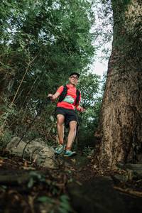 BIB: 
                            <button type="button" onclick="openModal(25169284)" class="btn btn-primary btn-sm float-right btn-popup" data-toggle="modal" data-target=".modal-high-quality">
                        <i class="fas fa-shopping-cart"></i> Add to Cart
                    </button>
                                            <button type="button" onclick="isThisMe(25169284, true)" class="btn btn-success btn-sm float-right btn-popup btn-isme hidden" data-toggle="tooltip" data-placement="bottom" title="นี่คือรูปของคุณใช่ไหม คลิกที่นี่เพื่อเอาเข้าอัลบั้ม">
                        <i class="fas fa-plus"></i> Add to album
                    </button>
                    <button type="button" onclick="isThisMe(25169284, false)" class="btn btn-warning btn-sm float-right btn-popup btn-isnotme hidden">
                        <i class="fas fa-ban"></i> Remove from album
                    </button>