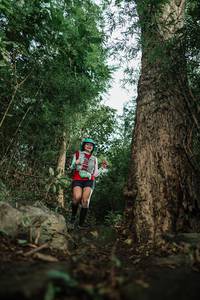 BIB: 
                            <button type="button" onclick="openModal(25173034)" class="btn btn-primary btn-sm float-right btn-popup" data-toggle="modal" data-target=".modal-high-quality">
                        <i class="fas fa-shopping-cart"></i> Add to Cart
                    </button>
                                            <button type="button" onclick="isThisMe(25173034, true)" class="btn btn-success btn-sm float-right btn-popup btn-isme hidden" data-toggle="tooltip" data-placement="bottom" title="นี่คือรูปของคุณใช่ไหม คลิกที่นี่เพื่อเอาเข้าอัลบั้ม">
                        <i class="fas fa-plus"></i> Add to album
                    </button>
                    <button type="button" onclick="isThisMe(25173034, false)" class="btn btn-warning btn-sm float-right btn-popup btn-isnotme hidden">
                        <i class="fas fa-ban"></i> Remove from album
                    </button>