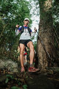 BIB: 
                            <button type="button" onclick="openModal(25169578)" class="btn btn-primary btn-sm float-right btn-popup" data-toggle="modal" data-target=".modal-high-quality">
                        <i class="fas fa-shopping-cart"></i> Add to Cart
                    </button>
                                            <button type="button" onclick="isThisMe(25169578, true)" class="btn btn-success btn-sm float-right btn-popup btn-isme hidden" data-toggle="tooltip" data-placement="bottom" title="นี่คือรูปของคุณใช่ไหม คลิกที่นี่เพื่อเอาเข้าอัลบั้ม">
                        <i class="fas fa-plus"></i> Add to album
                    </button>
                    <button type="button" onclick="isThisMe(25169578, false)" class="btn btn-warning btn-sm float-right btn-popup btn-isnotme hidden">
                        <i class="fas fa-ban"></i> Remove from album
                    </button>